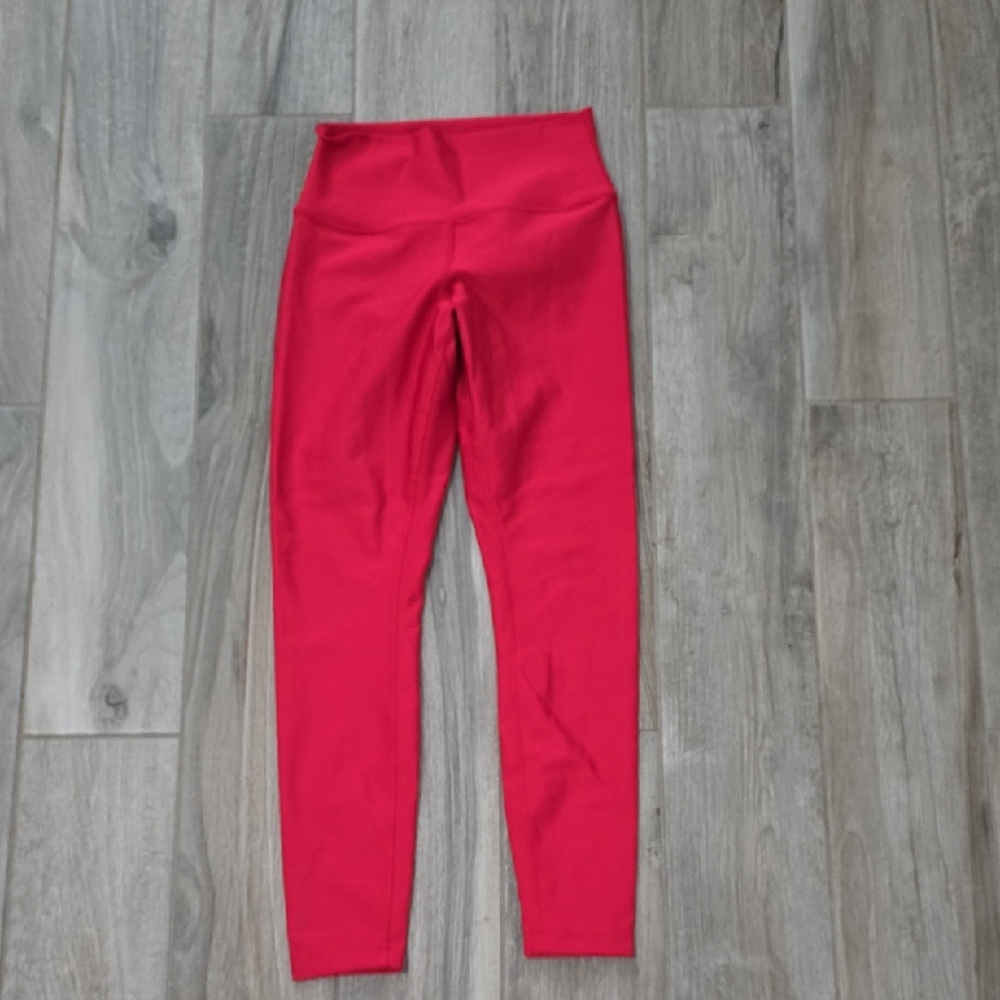 Alo Leggings